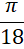 0300c3nr-6303-24x49.png