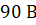 0300c3ow-1cec-36x25.png