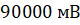 0300c3ox-884b-80x25.png