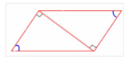 0300c3pl-8087-188x86.png