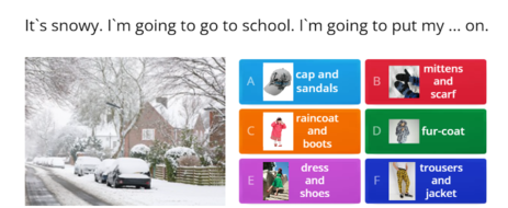 0300c3qc-89d0-463x190.png