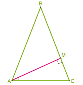 0300c3qj-17ef-283x289.png