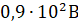 0300c3tf-d69d-78x25.png