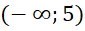 0300c3wm-60af-85x31.png