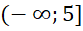 0300c3wp-78ad-83x31.png
