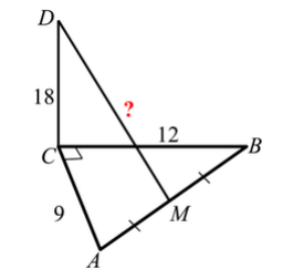 0300c3xf-1a3c-265x252.png