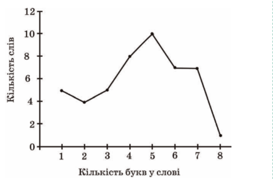 0300c3xq-6ee1-940x618.png