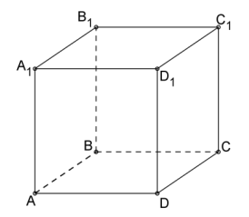 0300c3yb-5a5c-274x239.png