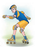 0300c42g-34c3-146x195.png