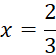 0300c436-e327-56x55.png