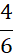 0300c43m-f6d0-13x55.png