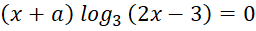 0300c441-f651-256x31.png
