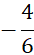0300c445-c8b5-34x55.png