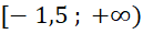 0300c449-d0d2-129x31.png