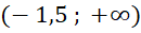 0300c44c-c74a-130x31.png