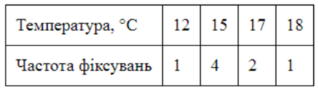 0300c472-21f4-459x132.png