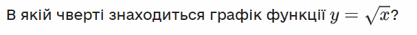 0300c479-3483-607x51.png