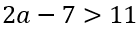 0300c49k-94e9-140x32.png