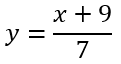 0300c49w-7063-121x64.png