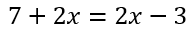 0300c4a7-682b-190x30.png