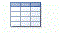 0300c4ac-62e7-193x104.gif