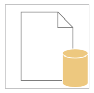 0300c4ah-7192-183x181.png