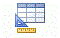 0300c4av-8f09-152x96.gif