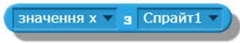 0300c4bs-fb60-338x61.png
