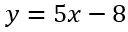 0300c4ci-7ffc-128x32.png
