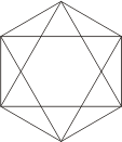 0300c4e8-e27e-113x131.gif