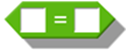 0300c4ea-9485-126x50.png