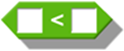 0300c4eg-1ab8-124x51.png