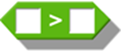 0300c4em-db0f-121x51.png