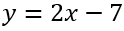 0300c4hp-a53d-124x31.png