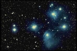 0300c4i0-50cb-295x197.jpg