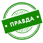 0300c4j0-268a-141x141.png