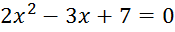 0300c4j6-bd54-175x32.png