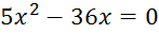 0300c4jn-f498-147x32.png