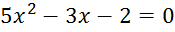 0300c4k3-bf9c-175x32.png