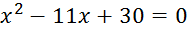 0300c4ki-6fcc-188x32.png