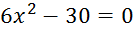 0300c4km-a8df-134x32.png