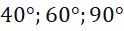 0300c55o-e1fb-124x31.png