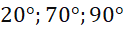 0300c55v-f598-124x31.png