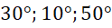 0300c560-a3b2-124x31.png