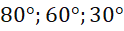 0300c561-9a37-124x31.png