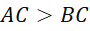 0300c56a-e881-90x31.png