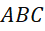 0300c56b-6079-45x31.png
