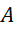 0300c56c-dab2-15x31.png