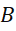 0300c56d-f3b5-16x31.png
