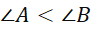 0300c56q-9ab1-92x31.png